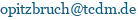 E-Mail-Adresse