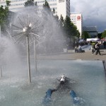 September 2010
